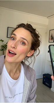 Video 1